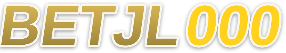 betjl000